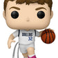 WNBA Legends POP! Sports Vinyl Figura Mavericks- Cooper Flagg 9 cm