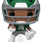 NFL Figura POP! Vinyl : Eagles- Saquon Barkley 9 cm