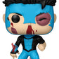 Invencible Figura POP! Television Vinyl Invincible 9 cm