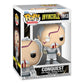 Invencible Figuras POP! Television Vinyl Conquest with Chase 9 cm Surtido (6)