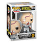 Invencible Figuras POP! Television Vinyl Conquest with Chase 9 cm Surtido (6)