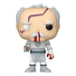 Invencible Figuras POP! Television Vinyl Conquest with Chase 9 cm Surtido (6)