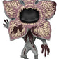 Stranger Things Figura Super Sized Jumbo POP! Vinyl Demogorgon 25 cm