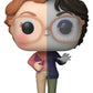 Stranger Things POP! TV Vinyl Figuren Barb Holland SPLT 9 cm