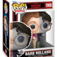 Stranger Things POP! TV Vinyl Figuren Barb Holland SPLT 9 cm