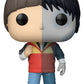 Stranger Things POP! TV Vinyl Figuren Will Byers SPLT 9 cm