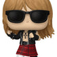 Guns N`Roses Figura POP! Rocks Vinyl Axl Rose (LaLD) 9 cm