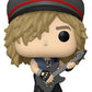 Guns N`Roses Figura POP! Rocks Vinyl – Duff McKagan (1985) 9 cm