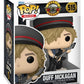 Guns N`Roses Figura POP! Rocks Vinyl – Duff McKagan (1985) 9 cm