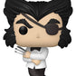 Marvel Figura POP! Vinyl : Patch & Mr. Fixit- Patch 9 cm