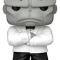 Marvel Super Sized POP! Figura Vinyl Joe Fix It 15 cm
