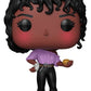 Powerless Figura POP! Books Vinyl Adena 9 cm