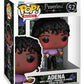 Powerless Figura POP! Books Vinyl Adena 9 cm