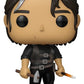 Powerless Figura POP! Books Vinyl Makoto Khitan 9 cm