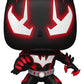 DC Comics Figura POP! Heroes Vinyl Batman Beyond 9 cm