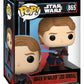Star Wars Figura POP! Vinyl Cabezón Anakin Skywalker (Jedi General) 11 cm