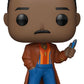 Doctor Who Figura POP! Television Vinyl Fifteenth Doctor 9 cm
