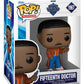 Doctor Who Figura POP! Television Vinyl Fifteenth Doctor 9 cm