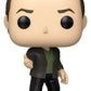 Doctor Who Figura POP! Television Vinyl Ninth Doctor 9 cm