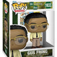 Breaking Bad Figura POP! Television Vinyl Gus Fring 9 cm
