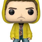Breaking Bad Figura POP! Television Vinyl Jesse Pinkman 9 cm