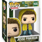 Breaking Bad Figura POP! Television Vinyl Jesse Pinkman 9 cm