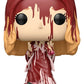 Carrie Figura POP! Movies Vinyl Carrie (Bloody) 9 cm