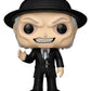 Poltergeist II: el otro lado Figura POP! Movies Vinyl Reverend Kane 9 cm
