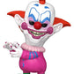 Clowns asesinos Figura POP! Movies Vinyl Slim Hand Puppet 9 cm