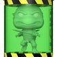 Teenage Mutant Ninja Turtles POP! Vinyl Vinyl Figura Leonardo 9 cm