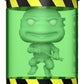 Teenage Mutant Ninja Turtles POP! Vinyl Vinyl Figura Michelangelo 9 cm