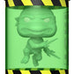 Teenage Mutant Ninja Turtles POP! Vinyl Vinyl Figura Raphael 9 cm