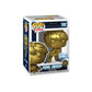 Solo Leveling Pop! Animation Vinyl Figura Sung Jinwoo (Gold) Exclusive Edition 10 cm