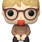 Historias de Navidad Figura POP! Movies Vinyl Ralphie with Soap 9 cm