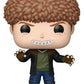 Historias de Navidad Figura POP! Movies Vinyl Scott "Scut" Farkus 9 cm