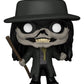 Las nuevas aventuras de Batman POP! Animation Vinyl Figura Scarecrow 9 cm