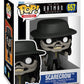 Las nuevas aventuras de Batman POP! Animation Vinyl Figura Scarecrow 9 cm