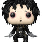 Eduardo Manostijeras POP! Movies Vinyl Figura Edward (Sitting) 9 cm