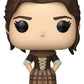 Outlander Figura POP! Television Vinyl Claire Fraser 9 cm