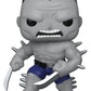 Weapon X Program Super Sized POP! Animation Vinyl Figura Weapon H 15 cm