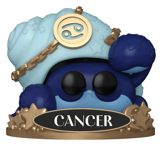 Funko Legacy Figura POP! Vinyl Cancer 9 cm