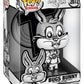 Space Jam Super Sized Jumbo POP! Vinyl Bugs Bunny (JV) 10" 25 cm