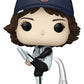 Twilight POP! Movies Vinyl Figura Alice Cullen 9 cm