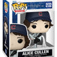 Twilight POP! Movies Vinyl Figura Alice Cullen 9 cm