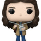 Twilight POP! Movies Vinyl Figura Bella Swan 9 cm