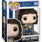 Twilight POP! Movies Vinyl Figura Bella Swan 9 cm