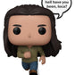 Twilight POP! Sayings Vinyl Figura Jacob Black 9 cm