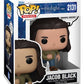 Twilight POP! Sayings Vinyl Figura Jacob Black 9 cm