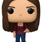 Vampire Diaries POP! Animation Vinyl Figuren Elena w/Chase 9 cm Surtido (6)