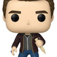 Vampire Diaries POP! Animation Vinyl Figuren Stefan w/Chase 9 cm Surtido (6)